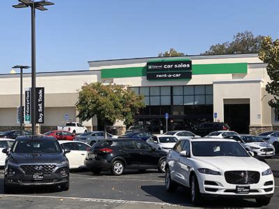 enterprise car sales concord used cars